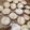 Cooksnap de Nasrine sur la recette Sablés aux amandes pour Noël