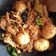 Cooksnap dari Tissa Ny Riang untuk resep Ayam Suwir Pedas (Ayam Sisit Bali)