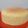 Cooksnap dari Anggun Sayekti Putri untuk resep Cheddar Cheese Cake