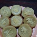 Cooksnap dari Wiludjeng Harsono untuk resep Kue lumpur kentang