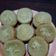 Cooksnap dari Wiludjeng Harsono untuk resep Kue lumpur kentang