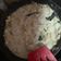 Cooksnap dari luthfi auliya untuk resep Sayur Santan Cabe Hijau (#postingrame2_Tempe)
