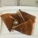 Cooksnap dari Siswaty Elfin Bachtiar untuk resep Martabak manis Spesial