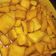Nusaiba Sani's cooksnap of when they made My signature chinchin.