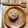 Nasim Panjwani's cooksnap of when they made દૂધી નો હલવો (Dudhi Halwa Recipe In Gujarati).