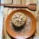 Nasim Panjwani's cooksnap of when they made દૂધી નો હલવો (Dudhi Halwa Recipe In Gujarati).