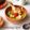 Cooksnap dari Kaianiandra untuk resep Lontong Opor