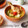 Cooksnap dari Kaianiandra untuk resep Lontong Opor