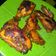 Cooksnap dari pyta prayitno untuk resep Ayam Bakar Teflon