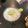 Peaches's cooksnap of when they made Fresh Lemon Slushy.