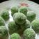 Neeta kamble का कुकस्नैप जब उन्होंने गुलकंद पान लड्डू (Gulkand paan ladoo recipe in hindi) बनाया था।