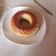 El cooksnap de Belén Porras cuando hizo Budín de Pan🍮😋.