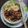 Cooksnap dari Adi Darmawan untuk resep Takoyaki rumahan