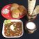 Sunita Vaghela's cooksnap of when they made બોમ્બે સ્ટાઇલ ભાજીપાવ(Bombay Style Bhajipau Recipe In Gujarati).