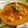 Sheela Biswas 's cooksnap of when they made শাহী পনির(shahi panir recipe in bengali).