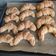 Gyöngyi 💇‍♀️ Cooksnap-ja, amikor elkészítette a(z) Pék kifli 🥐 ♥️ receptet.