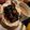 El cooksnap de ⊹⊱ 𝔾𝕚 ⊰⊹ cuando hizo Manzanas con ciruela 2x1: postre o cena?😲.