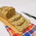 Cooksnap dari Arum Yusia untuk resep Bolu pisang kukus
