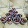 Cooksnap dari yeyen untuk resep Puding tiramisu