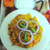 Priti Mehrotra का कुकस्नैप जब उन्होंने दलिया खिचड़ी (Daliya Khichdi recipe in Hindi) बनाया था।