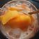 Cooksnap dari amelia fitri untuk resep Mango Sagoo