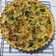 Cooksnap dari ari wita untuk resep Quiche Lorraine ala Cafe