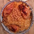 صورة من 🌸ماري مريومة🌸، شاركها بعد تجربة وصفة تريدة القسنطنية