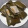Cooksnap dari Diah Ayu AP untuk resep Nagasari lembut dan kokoh