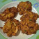 Cooksnap dari Tarry Chiby untuk resep Bakwan sayur awet renyah #BikinRamadanBerkesan