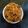 Deepti Padiyar's cooksnap of when they made कोबी पकोडे (kobi pakoda recipe in marathi).