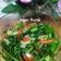 Cooksnap dari Dapur B'wish untuk resep Oseng kangkung
