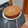El cooksnap de Robert Cebriàn Pain cuando hizo Pa de pessic.