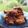 Cooksnap dari Novita Qurroti Aini untuk resep Ayam Bepangat Alabio