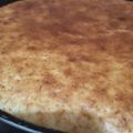 صورة من ام رياان❤️، شاركها بعد تجربة وصفة كيكة يومية