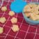 Cooksnap dari Qurotul Aini untuk resep Kue Kering Jahe Tanpa Telur