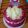 Cooksnap dari Irawaty Maria untuk resep Red Velvet Cheese