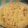 sterina's cooksnap of when they made Quick and Easy Apple Crumble.