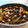 El cooksnap de Jesús cuando hizo Mejillones al vapor estilo juanillo.