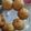 Cooksnap dari Tabita Mardiantari untuk resep Tahu Bulat Kopong