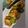 รูป Cooksnap ของ Phonsiri Phattan เมื่อเขาทำ ผัดเครื่องแกงกุ้งสะตอแดนใต้