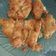 Cooksnap dari Rachel Zalfa Asilla untuk resep Chicken katsu