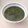 Miss Sofi 愛廚房🥞 的 排毒精力湯v.2- 蕉蘋芹檸汁洋名可稱：Green Smoothie cooksnap