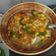 Cooksnap dari Nurniawati untuk resep Sayur sop tulang ayam