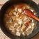 Cooksnap dari Siva Alesha_Kitchen untuk resep Sundubu Jjigae (Sup Tahu Pedas ala Korea)