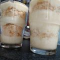 Cooksnap dari Fadlillah Hauroni untuk resep Marie Cheese Cake Lumer