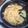 El cooksnap de Stephy Isaza Pernett cuando hizo Pechugas de pollo con brócoli en salsa Alfredo.