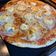 Juli Matányiné Farkas Cooksnap-ja, amikor elkészítette a(z) Pizzatészta receptet.