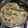 Cooksnap dari Erni Thamrin untuk resep Gulai Tauco Udang