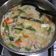 Cooksnap dari Erni Thamrin untuk resep Gulai Tauco Udang