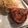 Scain's cooksnap of when they made Roast chicken thighs Korean style.